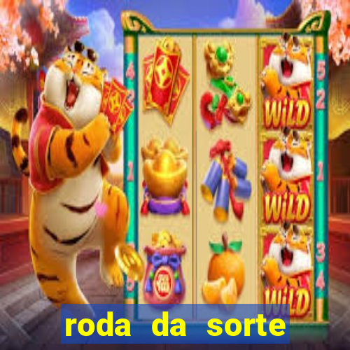 roda da sorte betano sumiu hoje